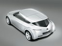 Mazda Kusa..
